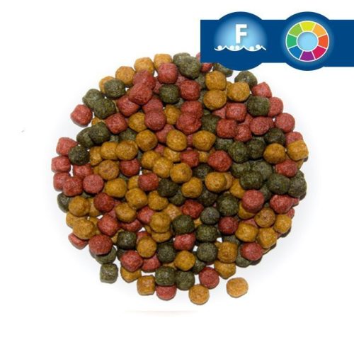 Hrana caras, hrana crap, Hrana pentru pesti de iazuri, hrana plutitoare si hrana scufun, Hrana pentru pesti, hrana scufundabila, hrana plutitoare, hrana coppens, hrana grower, hrana orange, hrana spir