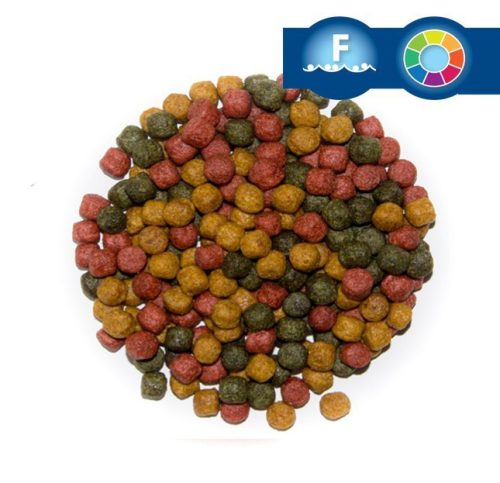Hrana caras, hrana crap, Hrana pentru pesti de iazuri, hrana plutitoare si hrana scufun, Hrana pentru pesti, hrana scufundabila, hrana plutitoare, hrana coppens, hrana grower, hrana orange, hrana spir