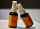 Propolis spray 50ml
