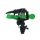 Aspersor de impact Palaplast 401, aspersor de impact palaplast, aspersor de impact 1/2 filet ext