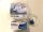 Set Copca polistiren anti inghet