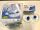 Set Copca polistiren anti inghet