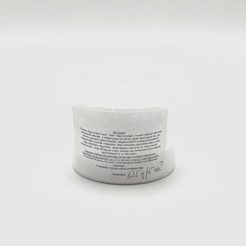 Bio Algex PENTRU UCIGAREA ALGELO