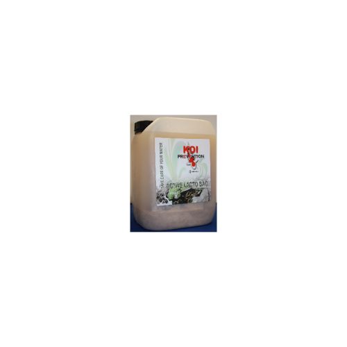 Active Lacto Bac, medicament pentru peste, medicament preventiv peste, medicament de peste, medicament peste, medicament active lacto bac, vindecarea pestelui, medicament vindecare peste