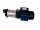 pompa de gradina cortex, pompa cortex, pompa pentru hidrofor cortex, Pompa Cortex PSR-254M 920W 100L