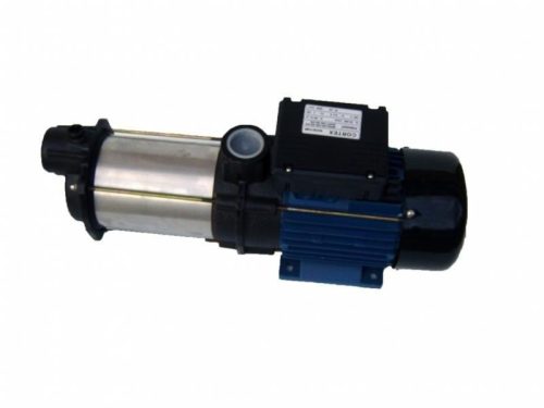pompa de gradina cortex, pompa cortex, pompa pentru hidrofor cortex, Pompa Cortex PSR-254M 920W 100L