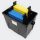 Set filtrare iaz gravitational C