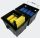Filtru gravitational CBF- 12000, Filtru gravitational CBF-350B (6, Filtru gravitational CBF-350B pr