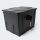 CBF-350 Modul de expansiune  ( C