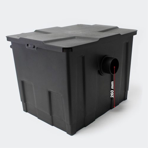 CBF-350 Modul de expansiune  ( C
