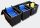 Filtru gravitational CBF- 16000, Filtru gravitational CBF-350C (9, Filtru gravitational CBF-350C po