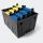 CBF- 550 filtru gravitational, CBF- 550 filtru gravitational pr