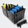 Filtru gravitational CBF-350B cu