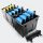 Filtru gravitational CBF-350C cu