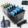 Filtru gravitational CBF-350C cu
