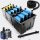 Filtru gravitational CBF-350C cu