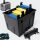Filtru gravitational CBF-350 cu