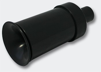 Cascada 1/2" CFA-06