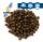 Hrana Coppens Grower cu proteine