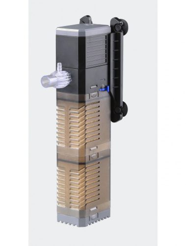 SunSun CHJ-1502 3in1 filtru, pompa si aerator