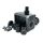 pompa iaz, pompa chj, Pompa CHJ-500 Eco (6w), Pompa CHJ-500 Eco (6w) ieftin, Pompa CHJ-500 Eco (6w) pret 44.9, pompa chj 500, chj 500, pompa acvarii, pompa acvariu, pompa iaz ieftin