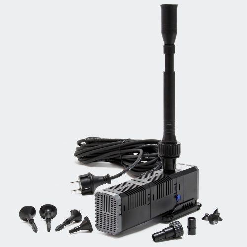 Pompa CHJ-603 pentru fantani art