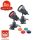 Iluminare iaz set CLD-201