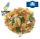 Hrana Coppens Multi Pond Flakes