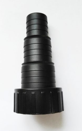 Conector extern filetat furtun 25,32,40 mm x 1 1/2"