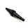 Connector furtun