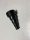 Conector filetat furtun intern 20,25,32,38 mm x 6/4 FE