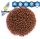 Hrana Coppens Orange puieti 3mm, Hrana Coppens Orange, Coppens Orange puieti 3mm