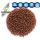 Hrana Coppens Orange 6mm