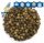 Hrana Coppens Koi  Mix OSW, Hrana Coppens Koi  Mix OSW 3 mm