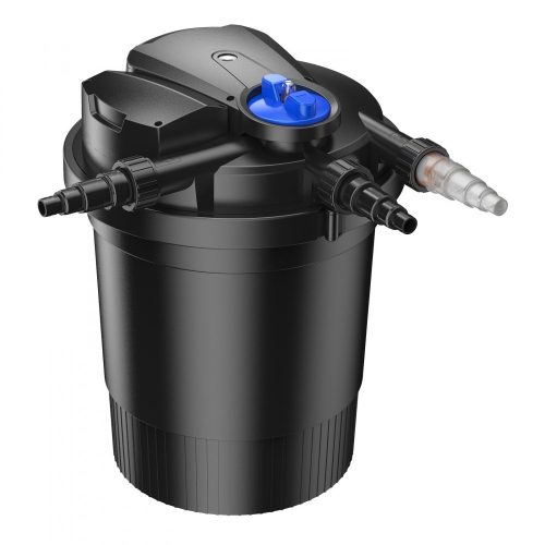 filtru iaz sub presiune, filtru iaz subpresiune, vand filtru sub presiune iaz, vand filtru iaz sub presiune, filtru sub presiune iaz de vanza, filtru iaz sub presiune de vanza, filtru subpresiune iaz 