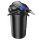 filtru iaz sub presiune, filtru iaz subpresiune, vand filtru sub presiune iaz, vand filtru iaz sub presiune, filtru sub presiune iaz de vanza, filtru iaz sub presiune de vanza, filtru subpresiune iaz 