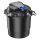 filtru iaz sub presiune, filtru iaz subpresiune, vand filtru sub presiune iaz, vand filtru iaz sub presiune, filtru sub presiune iaz de vanza, filtru iaz sub presiune de vanza, filtru subpresiune iaz 