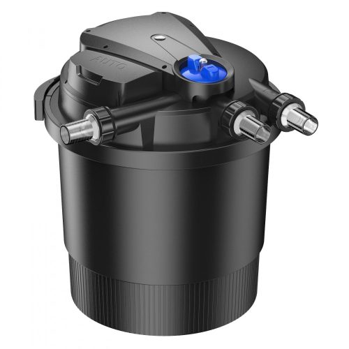 filtru iaz sub presiune, filtru iaz subpresiune, vand filtru sub presiune iaz, vand filtru iaz sub presiune, filtru sub presiune iaz de vanza, filtru iaz sub presiune de vanza, filtru subpresiune iaz 
