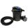Set filtrare iaz subpresiune CPA, CPA 2500 (6 000) set 1.