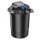 filtru iaz sub presiune, filtru iaz subpresiune, vand filtru sub presiune iaz, vand filtru iaz sub presiune, filtru sub presiune iaz de vanza, filtru iaz sub presiune de vanza, filtru subpresiune iaz 