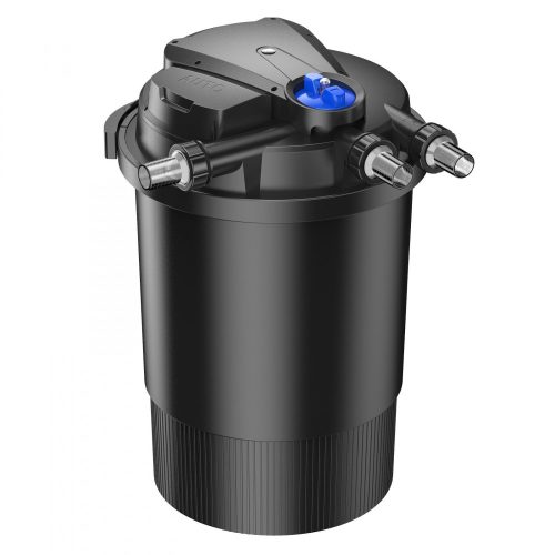 filtru iaz sub presiune, filtru iaz subpresiune, vand filtru sub presiune iaz, vand filtru iaz sub presiune, filtru sub presiune iaz de vanza, filtru iaz sub presiune de vanza, filtru subpresiune iaz 
