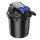 Filtru iaz sub presiune CPA 5000, filtru iaz sub presiune, filtru iaz subpresiune, vand filtru sub presiune iaz, vand filtru iaz sub presiune, filtru sub presiune iaz de vanza, filtru iaz sub presiune