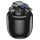 Filtru iaz sub presiune CPA 5000, filtru iaz sub presiune, filtru iaz subpresiune, vand filtru sub presiune iaz, vand filtru iaz sub presiune, filtru sub presiune iaz de vanza, filtru iaz sub presiune