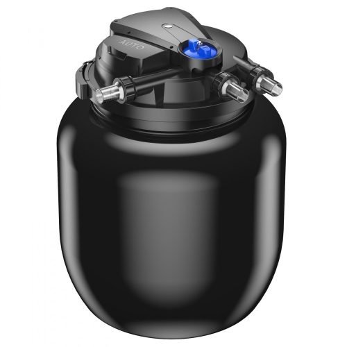 Filtru iaz sub presiune CPA 5000, filtru iaz sub presiune, filtru iaz subpresiune, vand filtru sub presiune iaz, vand filtru iaz sub presiune, filtru sub presiune iaz de vanza, filtru iaz sub presiune