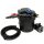 Set filtrare iaz subpresiune CPA, CPA 5000 (8 000) set 1.
