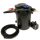 Set filtrare iaz subpresiune CPA, CPA 10000 (12 000) set 1.