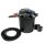 Set filtrare iaz subpresiune CPA, CPA 20000 (40 000) set 1.