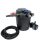 Set filtrare iaz subpresiune CPA