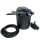 Set filtrare iaz subpresiune CPA