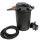 Set filtrare iaz subpresiune CPA